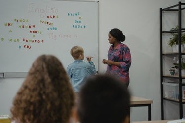 a-importancia-do-ensino-bilingue-na-formacao-integral-dos-alunos