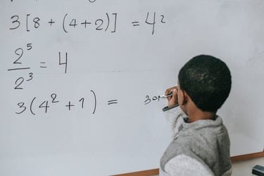 o-que-e-o-metodo-de-cingapura-e-como-ele-mudou-o-ensino-de-matematica