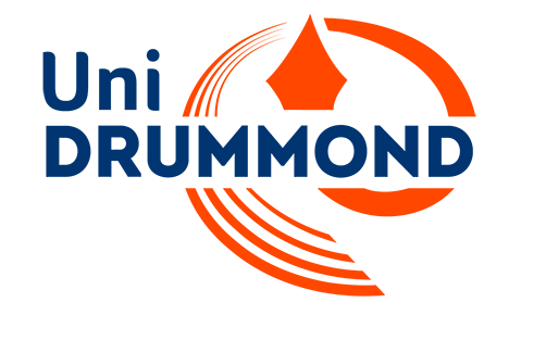Portal do Aluno – Grupo Drummond