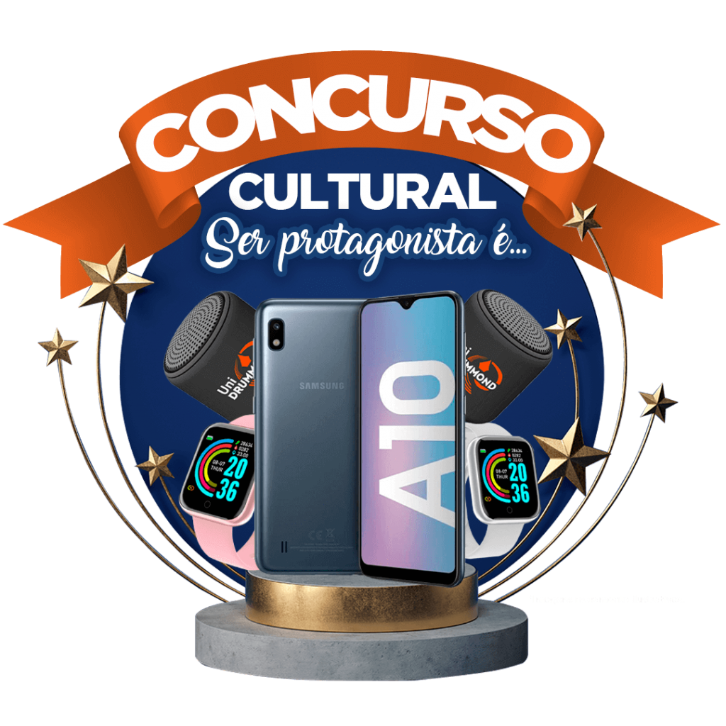 premios-concursocultural