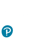 saraiva _pearson