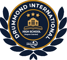 Drummond-Internacional-Drummond