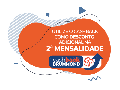 promocao-cashback-segunda-mensalidade-drummond