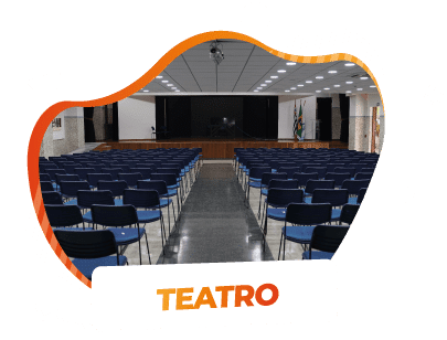 teatro-drummond