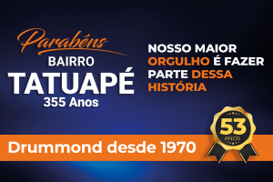 COPA DO MUNDO DE FUTEBOL FEMININO 2023 - Grupo Drummond