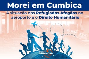 COPA DO MUNDO DE FUTEBOL FEMININO 2023 - Grupo Drummond