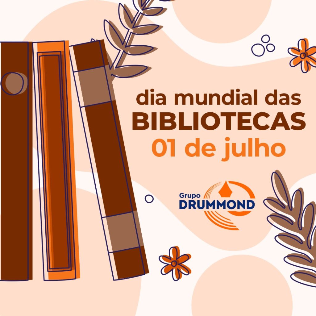 Whatsapp image 2025 07 01 at 12.14.36