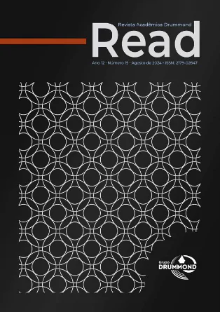 Caparead revistaread16.png