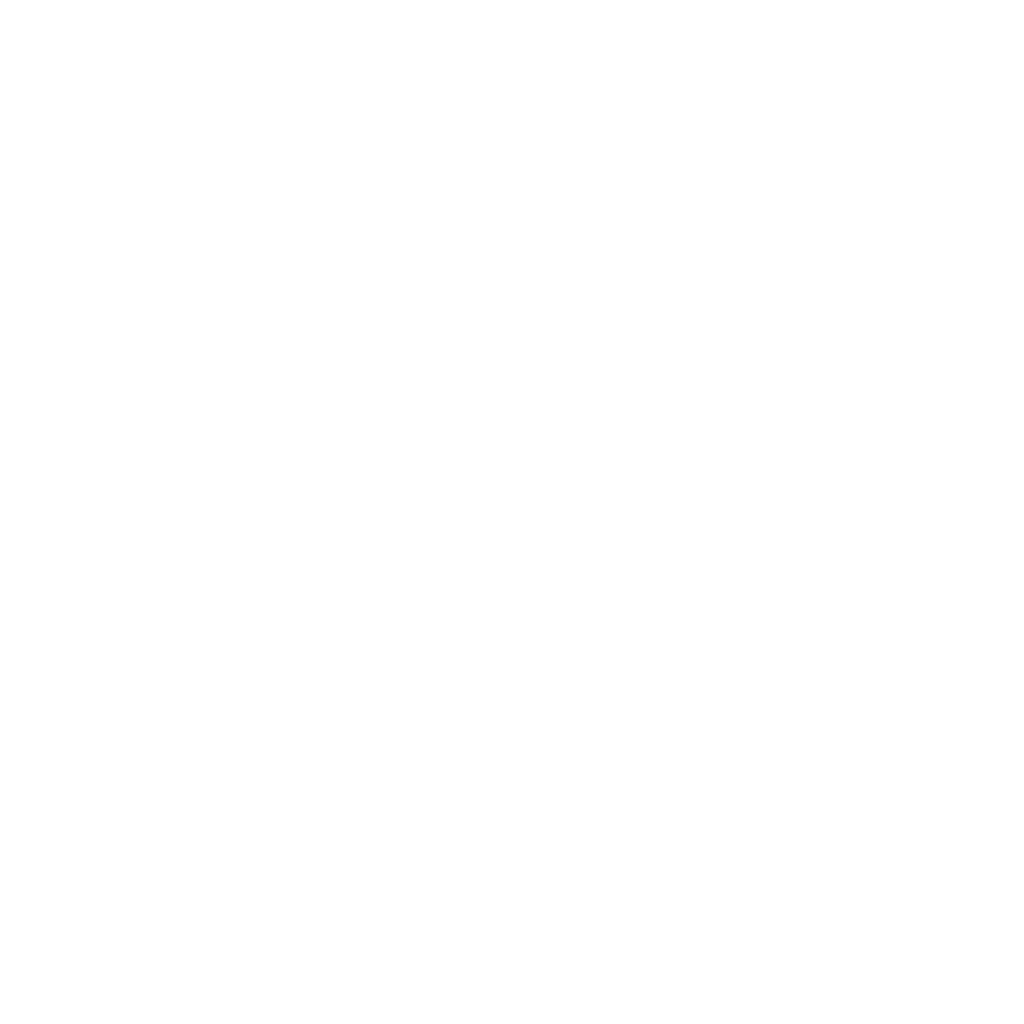 Unidrummond prancheta branco