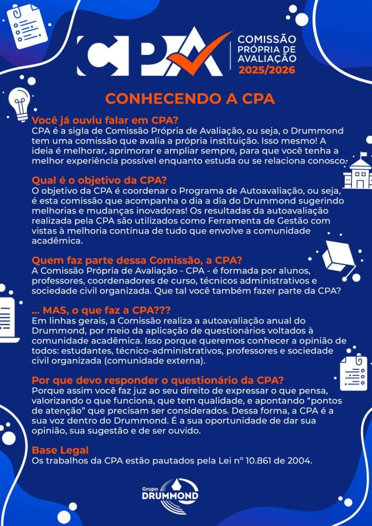 Whatsapp image 2025 12 19 at 16.14.58