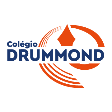 Logo colÉgio tradicional