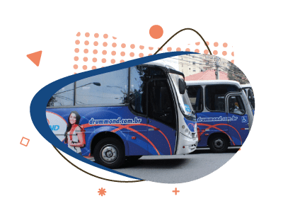 transporte-gratuito-do-metro-para-os-campi-drummond